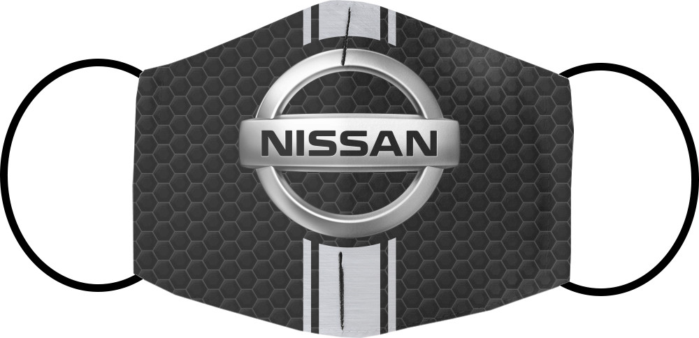 NISSAN (3)