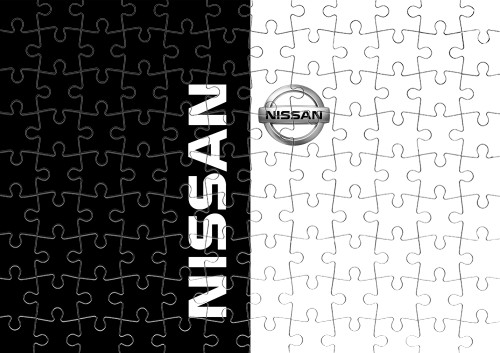 NISSAN (5)