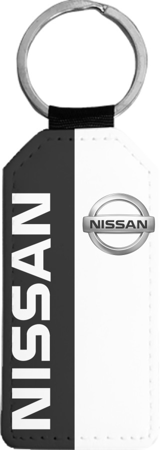 NISSAN (5)