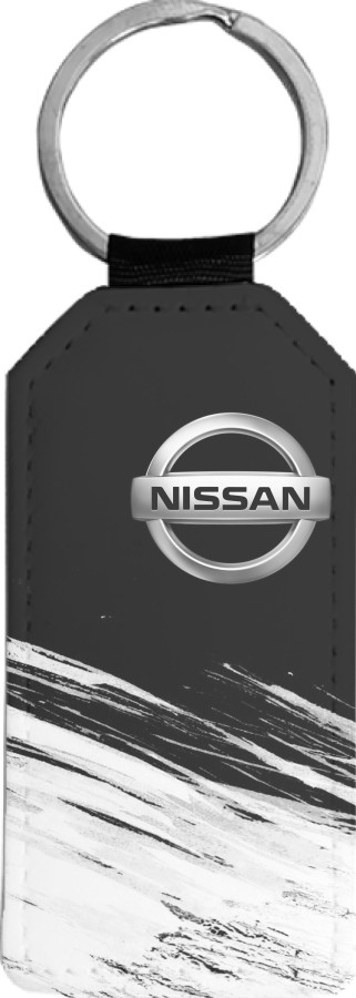 NISSAN (1)