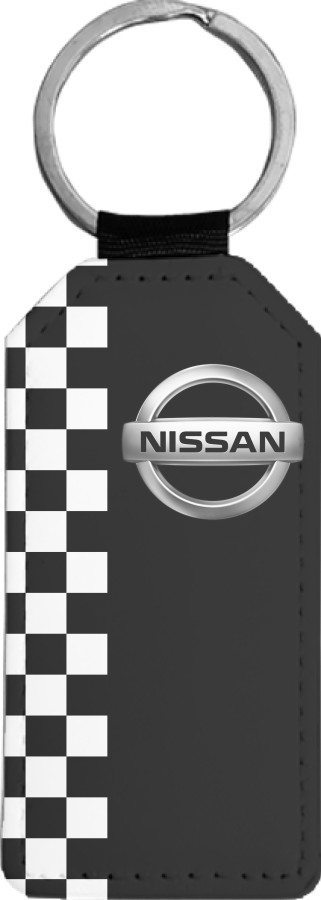 NISSAN (2)