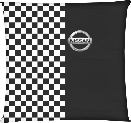 NISSAN (2)