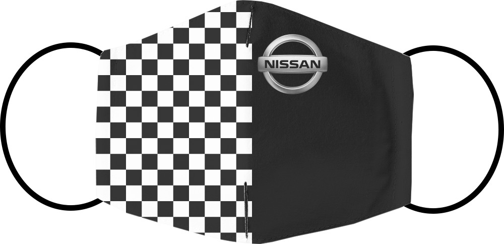 NISSAN (2)