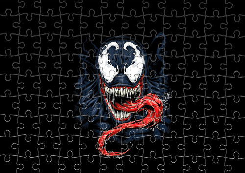 VENOM [4]