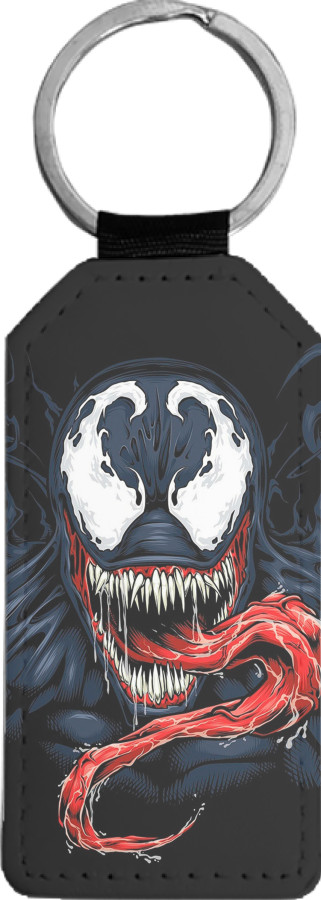 VENOM [4]