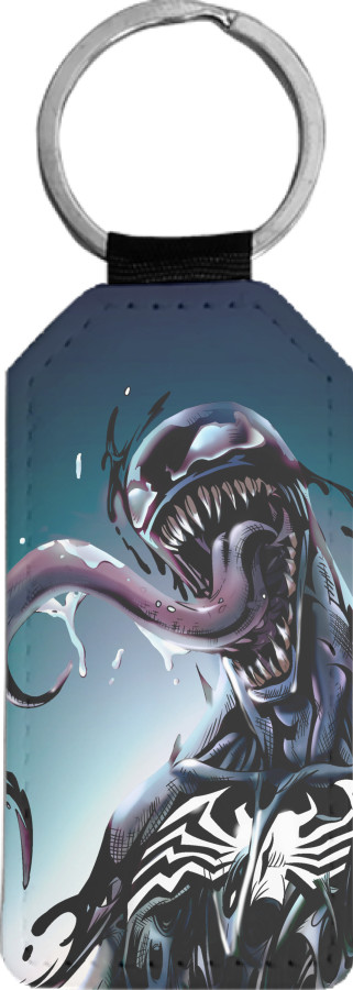 VENOM [5]