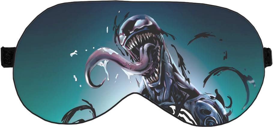 VENOM [5]