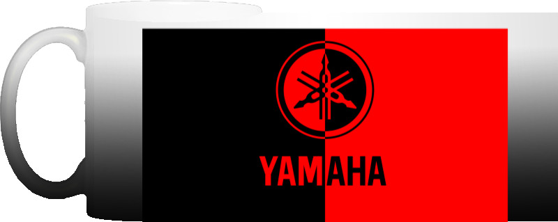 Yamaha (7)