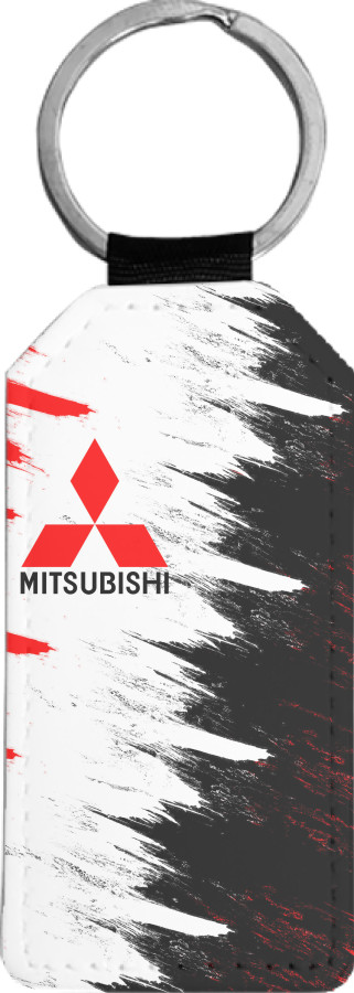 MITSUBISHI MOTORS [10]