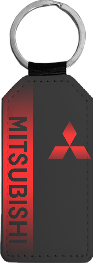 MITSUBISHI MOTORS [2]