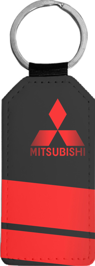 MITSUBISHI MOTORS [3]