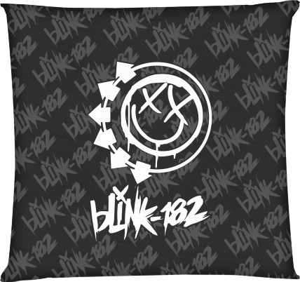 Blink-182 [13]