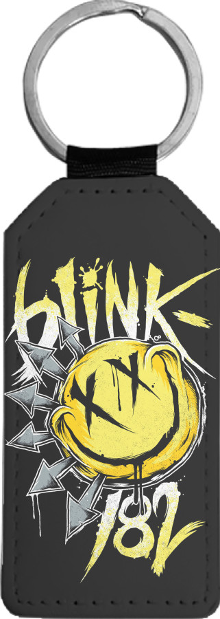 Blink-182 [7]