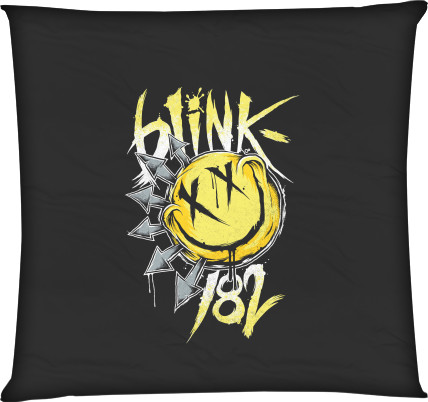 Blink-182 [7]