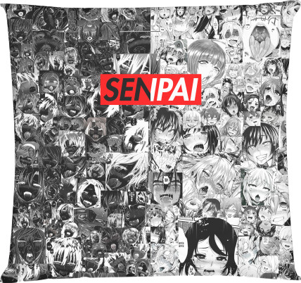 SENPAI [4]