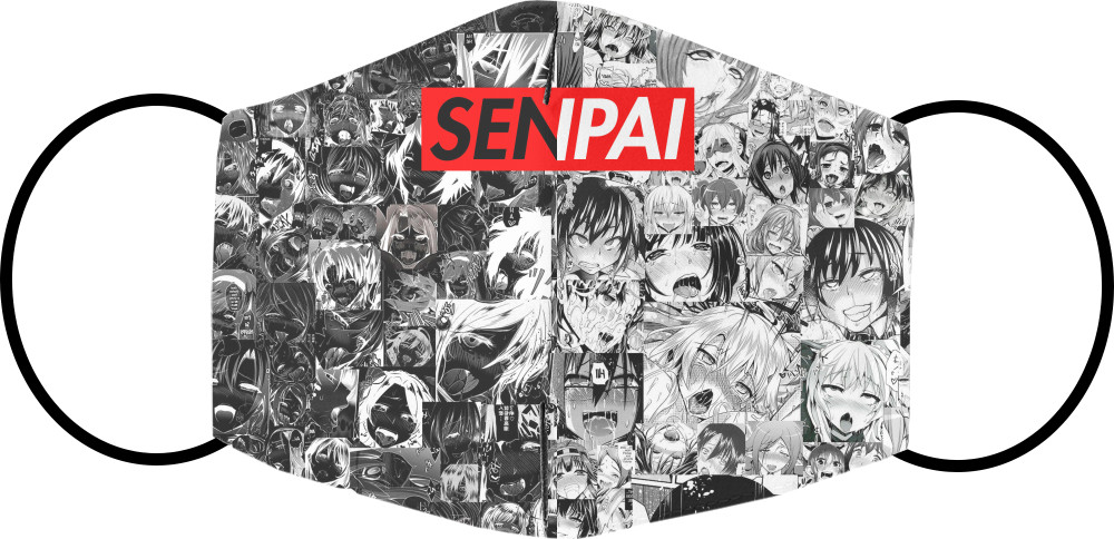 SENPAI [4]