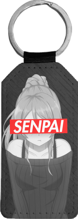 SENPAI [2]