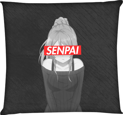 SENPAI [2]