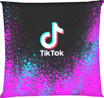 TIKTOK [7]