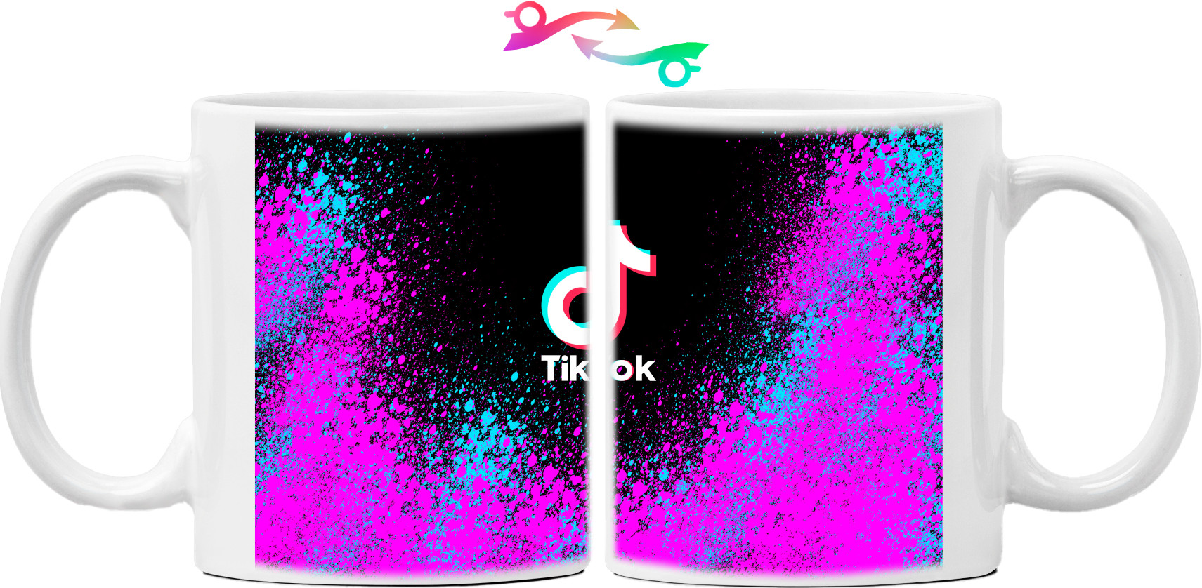 TIKTOK [7]