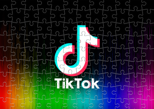 TIKTOK [6]