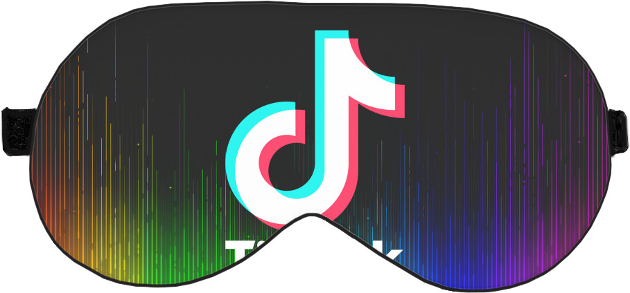 TIKTOK [6]