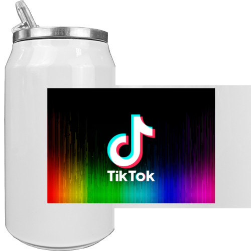 TIKTOK [6]