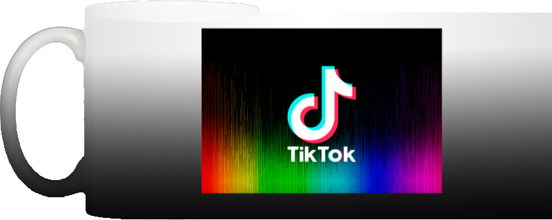 TIKTOK [6]