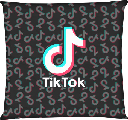 TIKTOK [3]