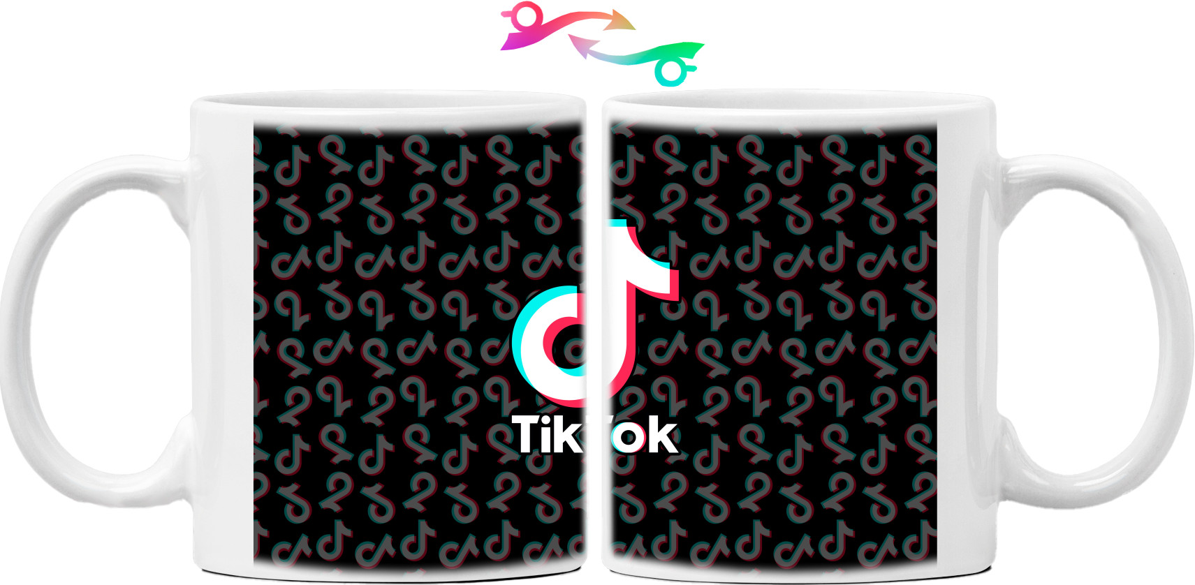 TIKTOK [3]