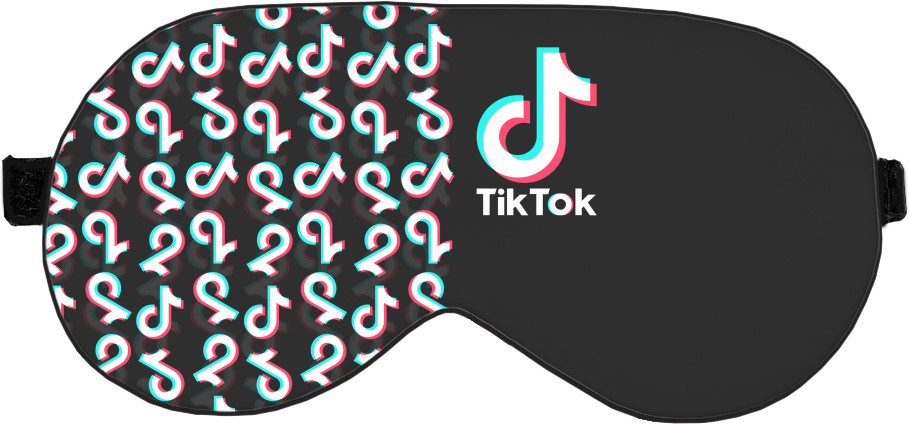 TIKTOK [4]