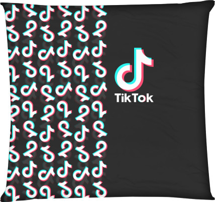 TIKTOK [4]