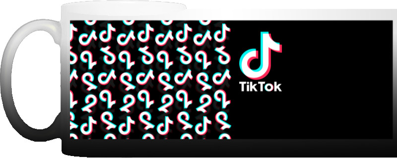 TIKTOK [4]