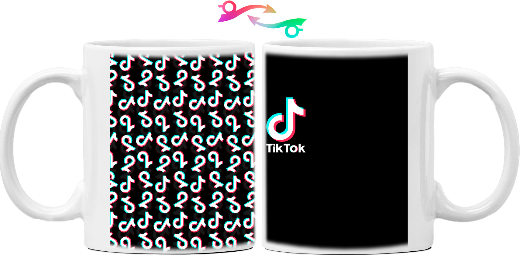 TIKTOK [4]