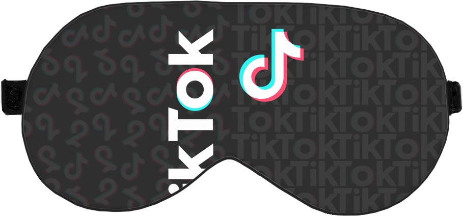 TIKTOK [2]