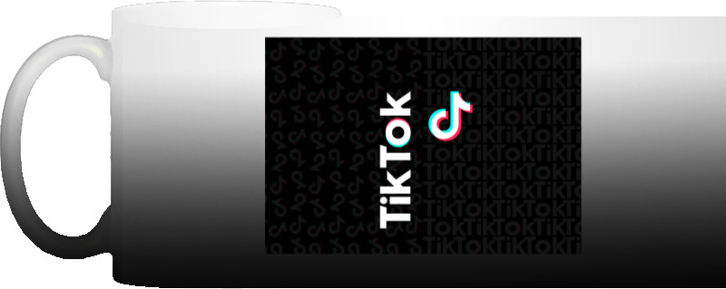 TIKTOK [2]