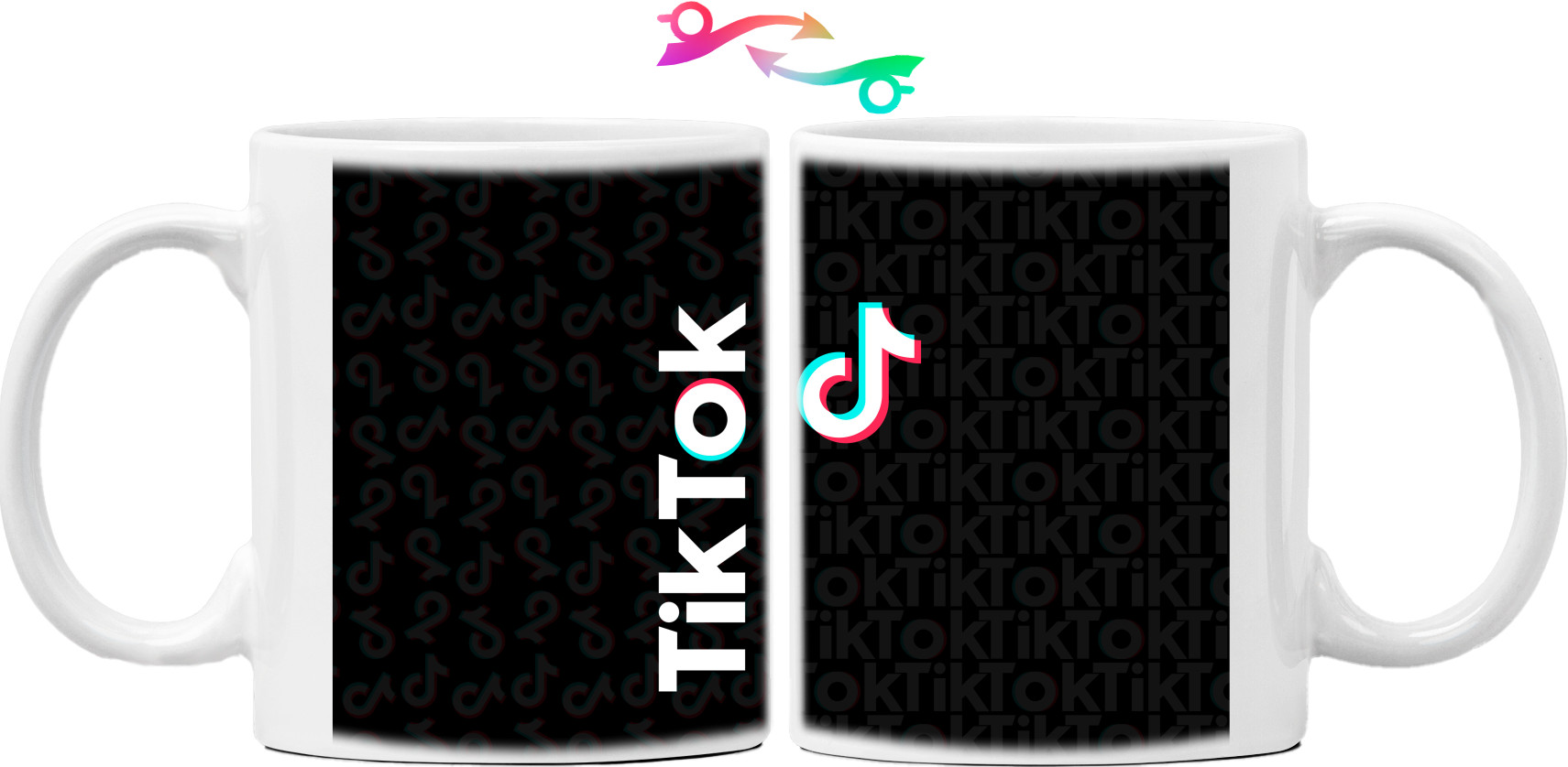 TIKTOK [2]