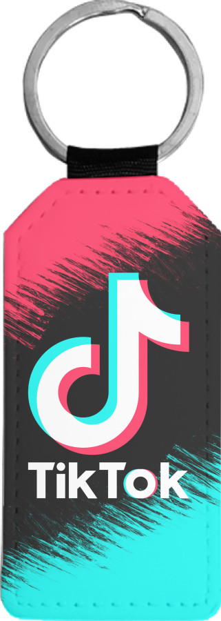 TIKTOK [5]