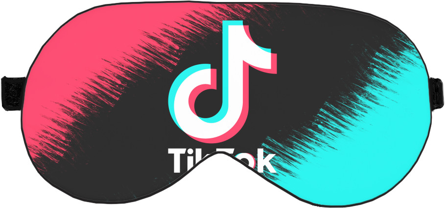 TIKTOK [5]