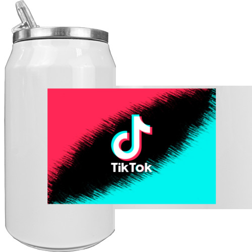 TIKTOK [5]