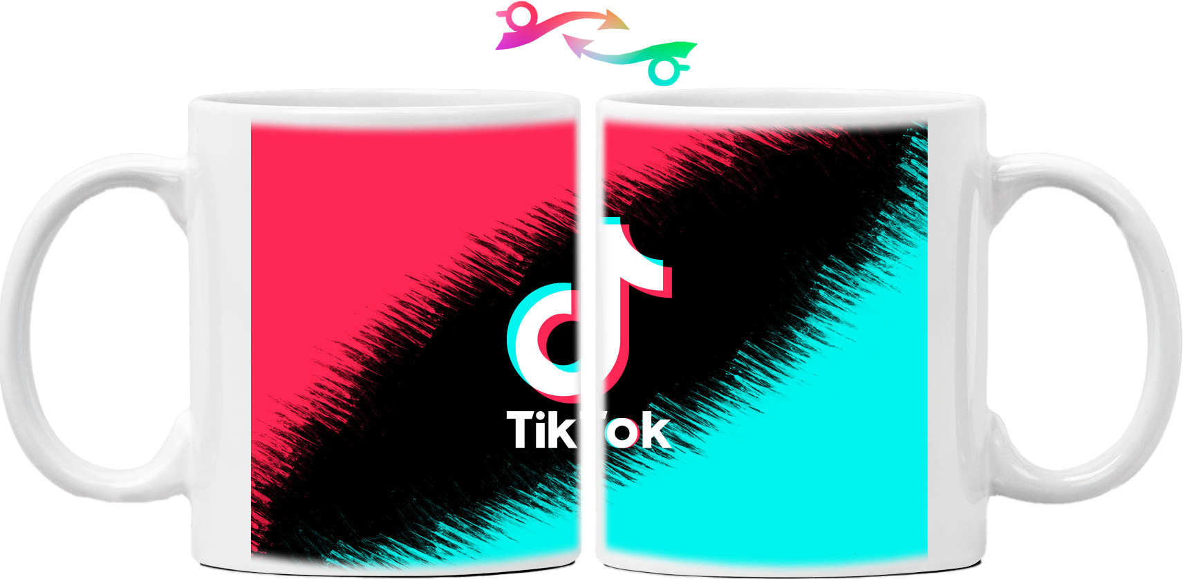 TIKTOK [5]