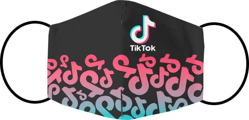 TIKTOK [1]