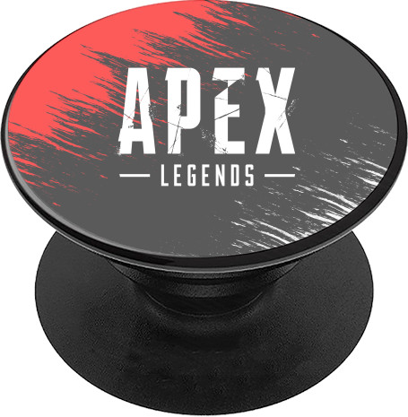 Apex Legends [7]