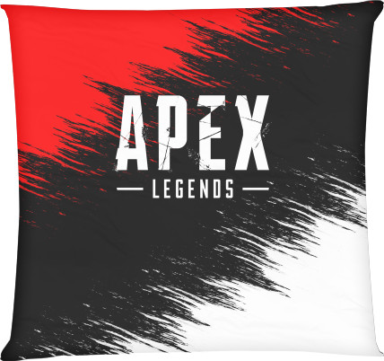 Apex Legends [7]