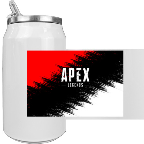 Apex Legends [7]