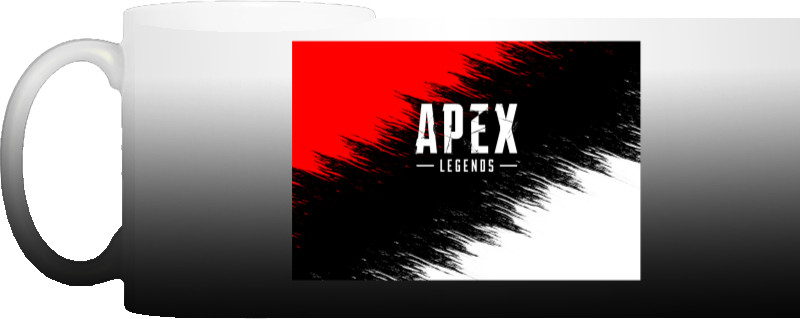 Apex Legends [7]