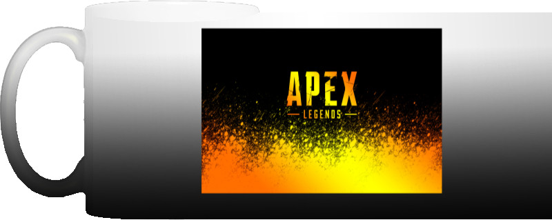 Apex Legends [4]