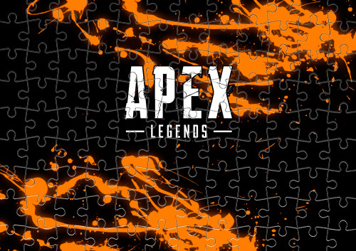 Apex Legends [3]