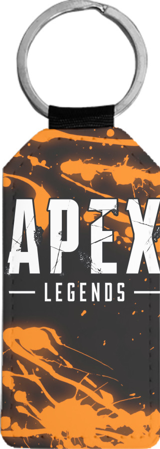 Apex Legends [3]