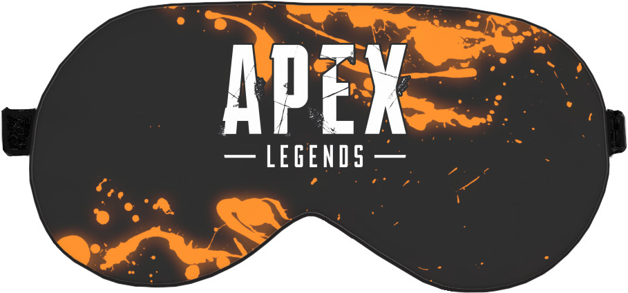 Apex Legends [3]